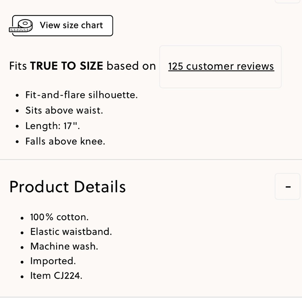 J Crew Factory Bold orange pink Tiered Ruffle Mini Skirt Size Large - Picture 5 of 11